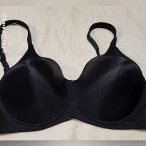 50 B Leading Lady Underwire bra